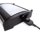 ​Гриль контактный Silver Crest STGG-1800-A1 - изображение 2