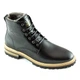 Ботинки мужские Panama Jack - Emery Igloo C3 - Napa Negro 42 черные - изображение 1