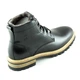 Ботинки мужские Panama Jack - Emery Igloo C3 - Napa Negro 42 черные - изображение 3