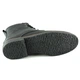 Ботинки мужские Panama Jack - Glasgow Igloo C3 - Napa Grass Negro 43 черные - изображение 4