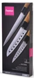 Набір ножів Fissman Katana 3 предмета (2680.3пр.) - зображення 6