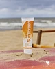 Солнцезащитный крем для кожи Forever Living Products с SPF 30 на Алоэ Вера 118 мл (199) - изображение 1
