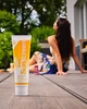 Солнцезащитный крем для кожи Forever Living Products с SPF 30 на Алоэ Вера 118 мл (199) - изображение 2