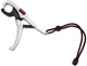 Захоплювач Rapala пластиковий 15 см (RFFG6-B) - зображення 2
