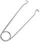 Зівник Rapala Jaw Spreader 20 см (RJSS8-B) - зображення 2