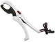 Захоплювач Rapala пластиковий 23 см (RFFG9-B) - зображення 1
