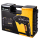 Аккумуляторная отвертка DEKO 13460 - изображение 8