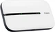 Modem 4G Huawei E5576-320-A Wi-Fi Biały (51071UKL) - obraz 3