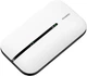 Modem 4G Huawei E5576-320-A Wi-Fi Biały (51071UKL) - obraz 4
