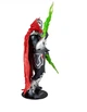 Фігурка Мортал Комбат Малефік Спаун Spawn Malefik Spawn McFarlane 11042-5 - зображення 5