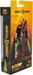 Фігурка Мортал Комбат Малефік Спаун Spawn Malefik Spawn McFarlane 11042-5 - зображення 3