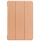 Чохол Primolux для планшета Xiaomi Mi Pad 5 / Mi Pad 5 Pro 11" Slim - Rose Gold Primolux золотий - зображення 1