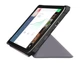 Чехол-обложка Primolux Transformer для электронной книги Pocketbook 740 InkPad 3 / 740 Pro / 741 - Grey Primolux серый - изображение 5