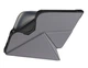 Чехол-обложка Primolux Transformer для электронной книги Pocketbook 740 InkPad 3 / 740 Pro / 741 - Grey Primolux серый - изображение 6