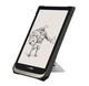 Чехол-обложка Primolux Transformer для электронной книги Pocketbook 740 InkPad 3 / 740 Pro / 741 - Good Night Primolux разноцветный - изображение 2