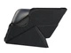 Чехол-обложка Primolux Transformer для электронной книги Pocketbook 740 InkPad 3 / 740 Pro / 741 - Black Primolux черный - изображение 5