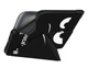 Чехол-обложка Primolux Transformer для электронной книги Pocketbook 740 InkPad 3 / 740 Pro / 741 - Don`t Touch Primolux черный - изображение 6