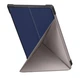 Чехол-обложка Primolux Transformer для электронной книги Pocketbook 740 InkPad 3 / 740 Pro / 741 - Dark Blue Primolux синий - изображение 4