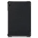 Чехол Primolux Slim для планшета Huawei&nbsp;MatePad&nbsp;11" 2021 (DBY-W09 / DBY-L09 / DBY-AL00) - Black Primolux черный - изображение 1