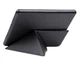 Чехол-обложка Primolux Transformer для книги Amazon Kindle Paperwhite 4 (PQ94WIF) - Black Primolux черный - изображение 5