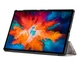 Чохол Primolux Slim для планшета Lenovo Tab P11 Pro TB-J706 11.5" / Lenovo Pad Pro TB-J716 - Paris - зображення 4