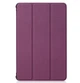 Чехол Primolux Slim для планшета Lenovo Tab P11 Pro TB-J706 11.5" / Lenovo Pad Pro TB-J716 - Purple - изображение 2
