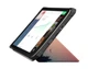 Чехол-обложка Primolux Transformer для электронной книги Pocketbook 740 InkPad 3 / 740 Pro / 741 - Nature Primolux разноцветный - изображение 5