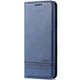 Чехол-книжка AZNS&nbsp;Classic Series для Samsung Galaxy S22 Plus - Blue - изображение 2
