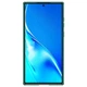 Защитный чехол NILLKIN CamShield Pro для Samsung Galaxy S22 Ultra - Green - изображение 2
