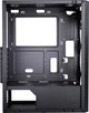 Корпус Frime Nucleus-U3-GLS-4DTRMLT16.6WP - изображение 9