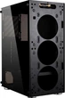 Корпус Frime Nucleus-U3-GLS-4DTRMLT16.6WP - изображение 10