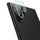 Захисне скло на камеру IMAK Integrated Lens Protector для Samsung Galaxy S22 Ultra - зображення 2