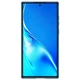 Захисний чохол NILLKIN CamShield Pro для Samsung Galaxy S22 Ultra - Blue - зображення 2