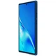 Захисний чохол NILLKIN CamShield Pro для Samsung Galaxy S22 Ultra - Blue - зображення 5