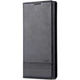 Чохол-книжка AZNS&nbsp;Classic Series для Samsung Galaxy S22 Ultra - Black - зображення 2