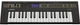 Синтезатор Yamaha Reface DX - изображение 2
