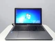 Ноутбук б/у Asus R510C / 15.6" / Intel Pentium 2117U 2 ядра 1.8 GHz/6GB DDR3/750GB HDD/Webcam/АКБ не держит - изображение 3