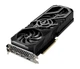 Відеокарта GF RTX 3070 8GB GDDR6 GamingPro OC V1 Palit (NE63070S19P2-1041A) (LHR) - зображення 3