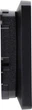 Штатная автомагнитола EasyGo M10-3-32-VSS_2 Volkswagen Universal - изображение 4