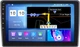 Штатная автомагнитола EasyGo M10-3-32-VSS_2 Volkswagen Universal - изображение 1