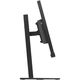 Монітор Lenovo E29w-20 (62CEGAT3UA) - зображення 4