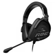Наушники с микрофоном ASUS ROG Delta S Animate (90YH037M-B2UA00) - изображение 1