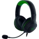 Навушники Razer Kaira X for Xbox Black (RZ04-03970100-R3M1) - изображение 1