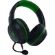 Навушники Razer Kaira X for Xbox Black (RZ04-03970100-R3M1) - изображение 4