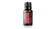 Смесь масел DoTERRA Citrus Bloom 15 мл - изображение 1