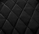 Автокрісло Doona Midnight Collection Limited Edition - изображение 7