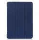 Чехол Primo для планшета Lenovo Tab M10 (TB-X505F / TB-X505L) Slim - Dark Blue Primo синий - изображение 5