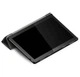 Чехол Primolux для планшета Lenovo Tab M10 (TB-X505F / TB-X505L) Slim - Black Primolux черный - изображение 3