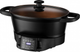 Мультиварка RUSSELL HOBBS Good To Go 28270-56 - изображение 1