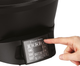 Мультиварка RUSSELL HOBBS Good To Go 28270-56 - изображение 2
